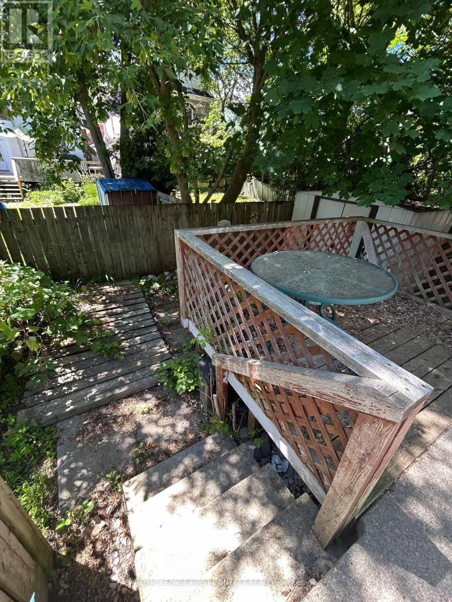 1068 1ST A AVENUE W - 15