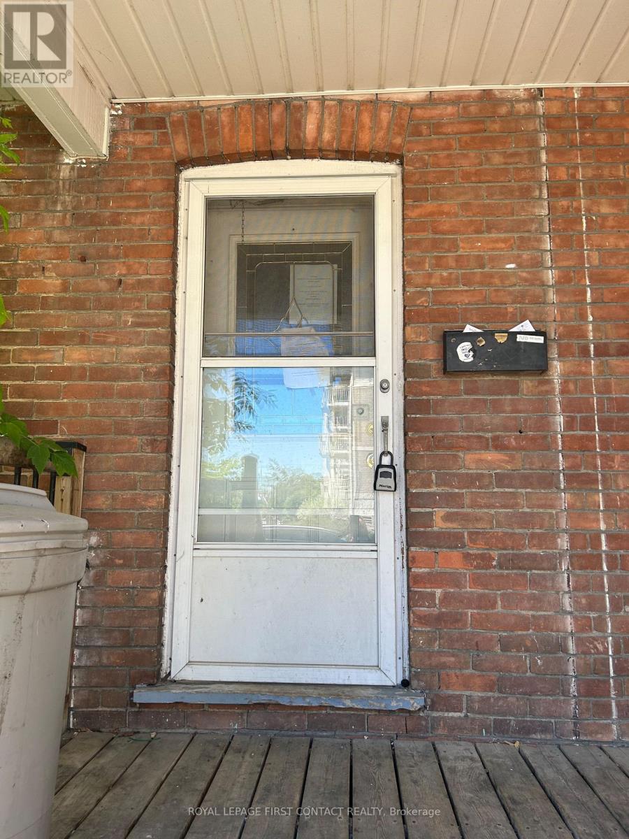1068 1ST A AVENUE W - 2