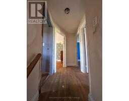1068 1st A Avenue W, Owen Sound, ON N4K4K6 Photo 10