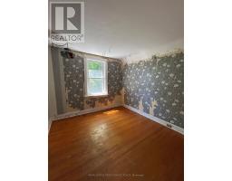 1068 1st A Avenue W, Owen Sound, ON N4K4K6 Photo 11