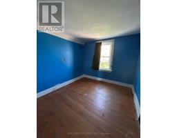 1068 1st A Avenue W, Owen Sound, ON N4K4K6 Photo 12