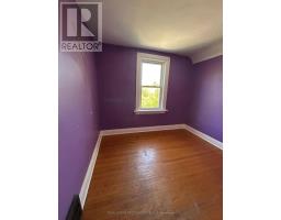 1068 1st A Avenue W, Owen Sound, ON N4K4K6 Photo 13