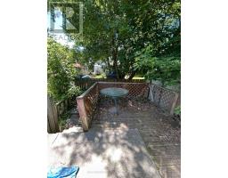 1068 1st A Avenue W, Owen Sound, ON N4K4K6 Photo 14