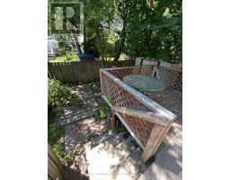 1068 1st A Avenue W, Owen Sound, ON N4K4K6 Photo 15