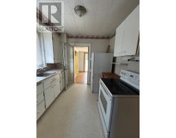 Bedroom - 1068 1st A Avenue W, Owen Sound, ON N4K4K6 Photo 6