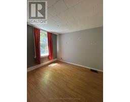 Bedroom - 1068 1st A Avenue W, Owen Sound, ON N4K4K6 Photo 7