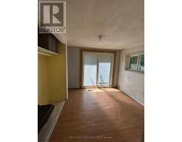 1068 1st A Avenue W, Owen Sound, ON N4K4K6 Photo 8