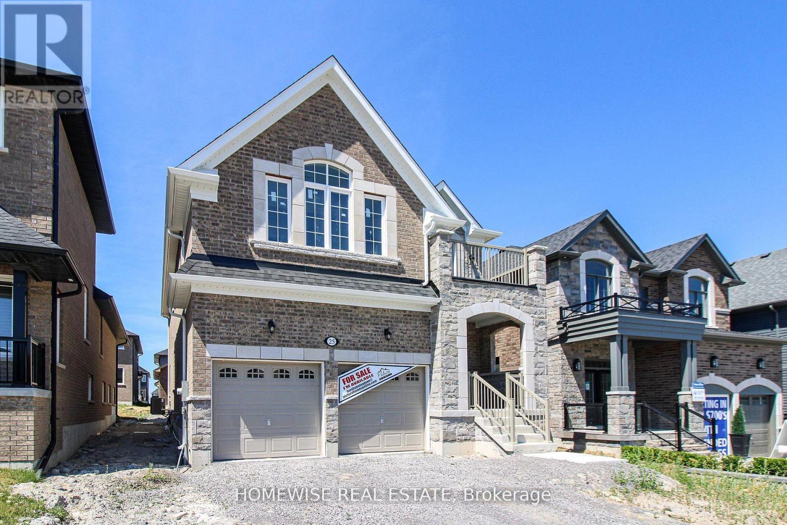 25 YORK DRIVE - 1