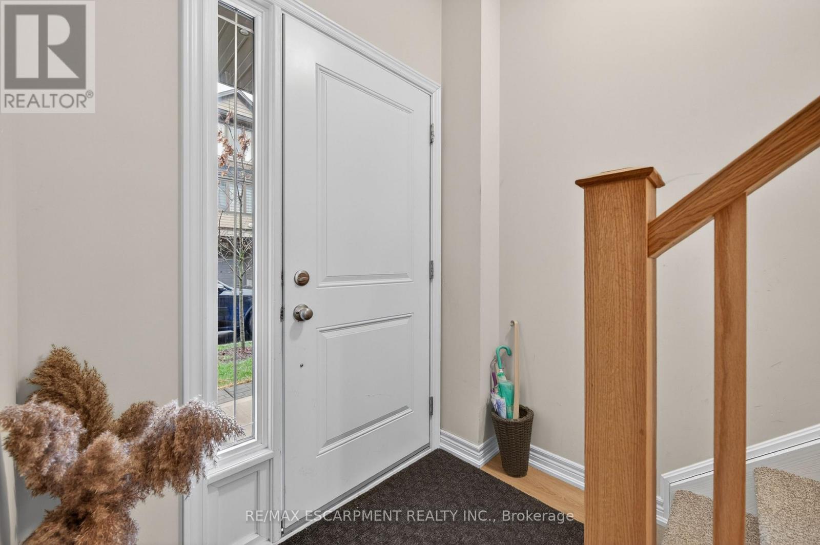#13 19 PICARDY DRIVE - 8