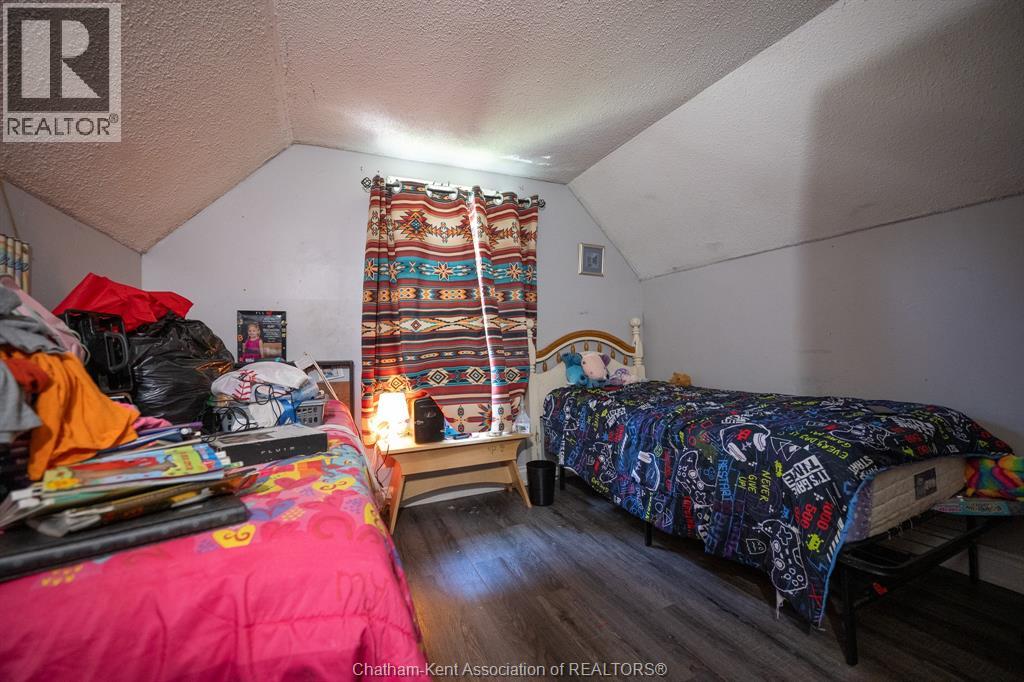 34 CAMPBELL STREET - Image 11