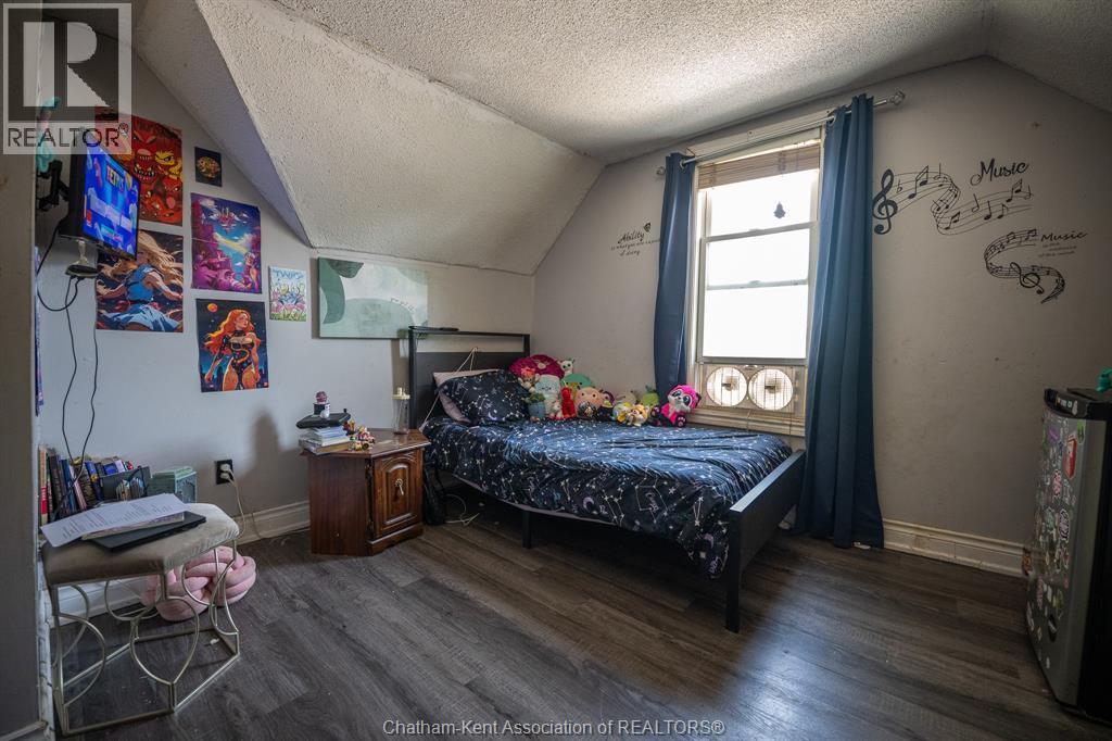 34 CAMPBELL STREET - Image 12
