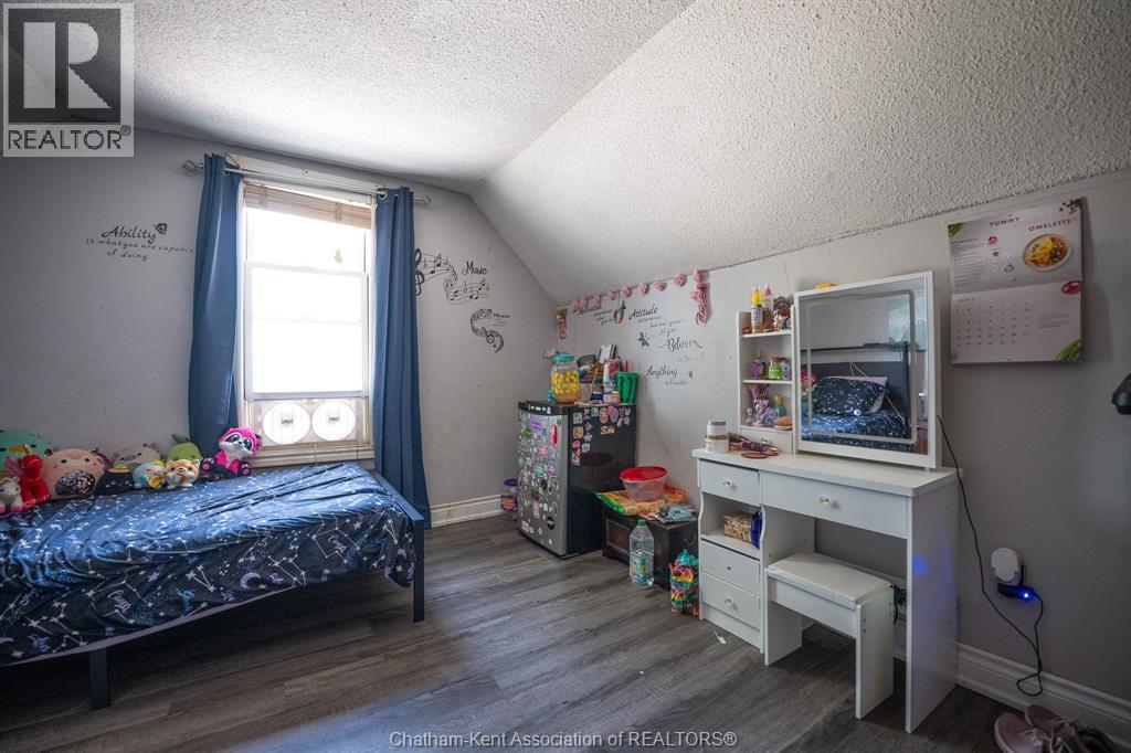 34 CAMPBELL STREET - Image 13