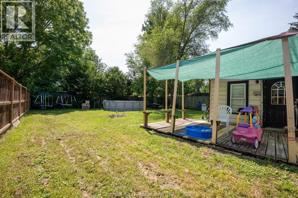 34 CAMPBELL STREET - Image 15