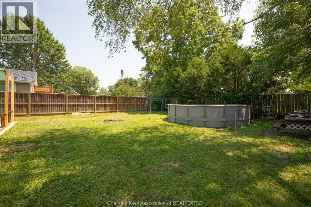 34 CAMPBELL STREET - Image 16