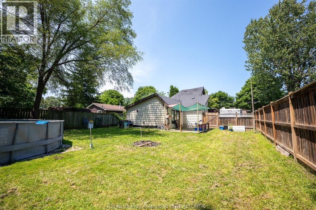 34 CAMPBELL STREET - Image 17