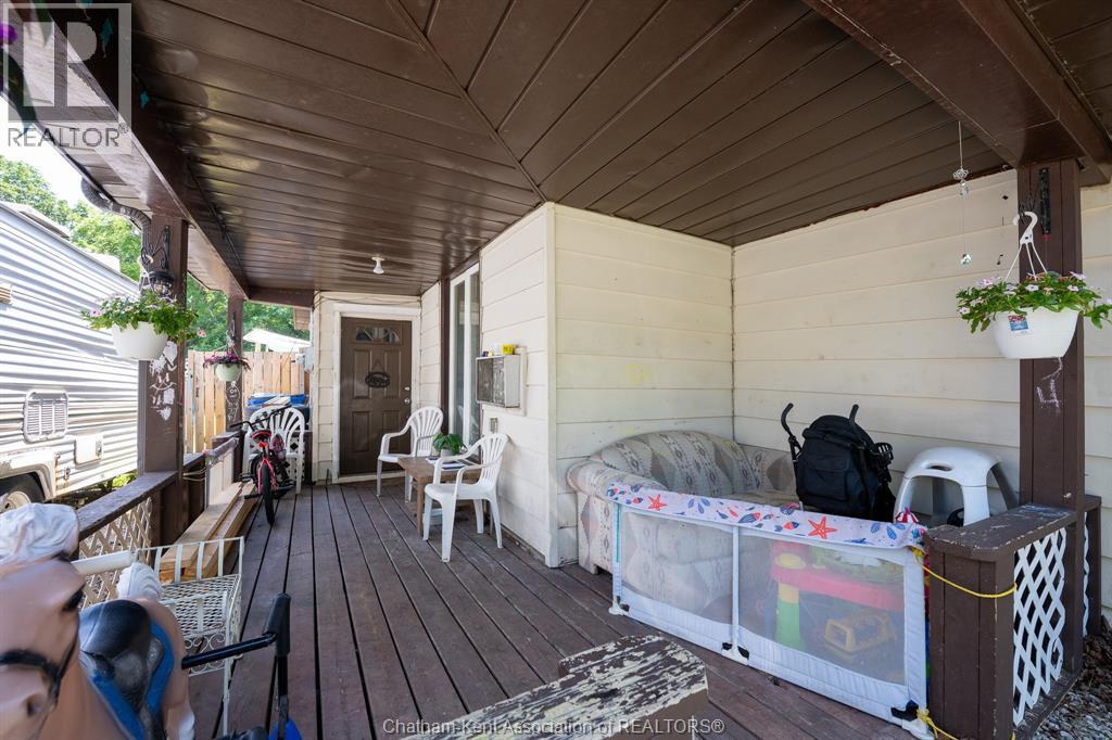 34 CAMPBELL STREET - Image 18