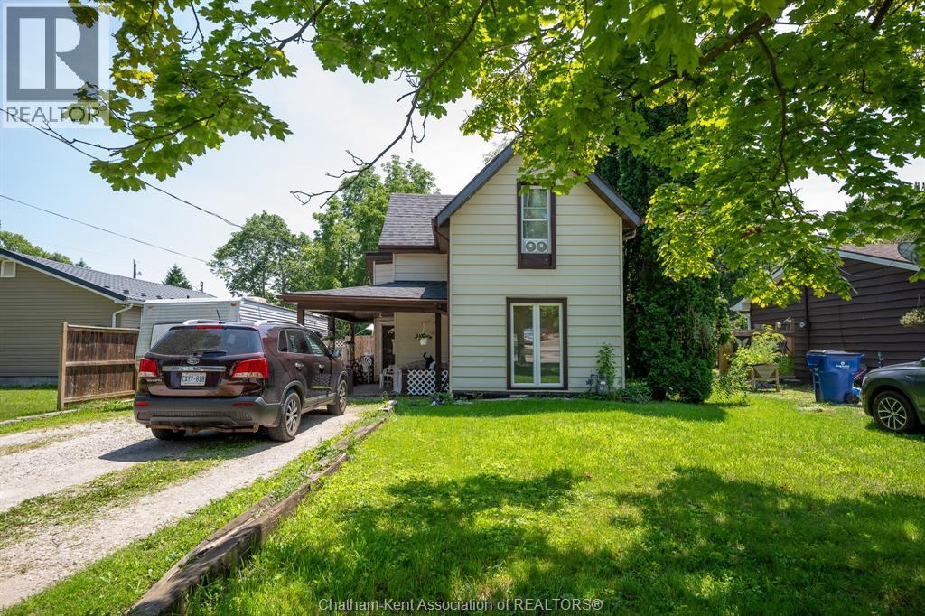 34 CAMPBELL STREET - Image 20