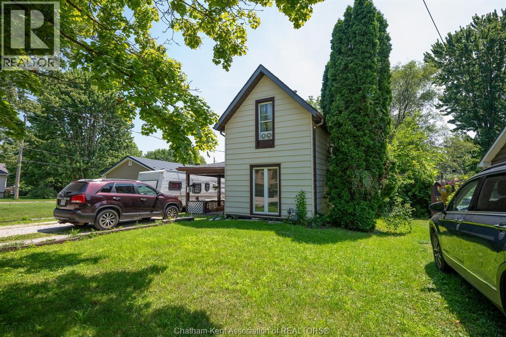34 CAMPBELL STREET - 21