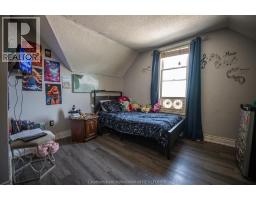 34 Campbell Street, Chatham, ON N7L5C5 Photo 12