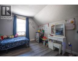34 Campbell Street, Chatham, ON N7L5C5 Photo 13