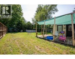 34 Campbell Street, Chatham, ON N7L5C5 Photo 15