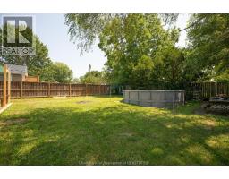 34 Campbell Street, Chatham, ON N7L5C5 Photo 16