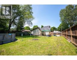 34 Campbell Street, Chatham, ON N7L5C5 Photo 17