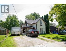 34 Campbell Street, Chatham, ON N7L5C5 Photo 19