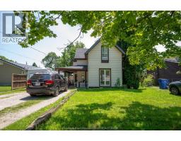 34 Campbell Street, Chatham, ON N7L5C5 Photo 20