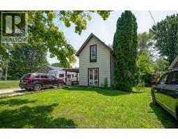 34 Campbell Street, Chatham, ON N7L5C5 Photo 21
