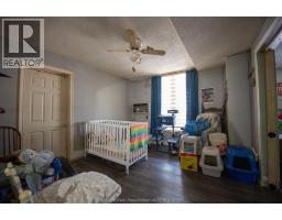 34 Campbell Street, Chatham, ON N7L5C5 Photo 8