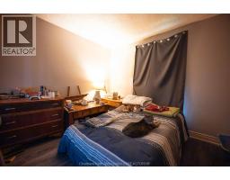34 Campbell Street, Chatham, ON N7L5C5 Photo 9