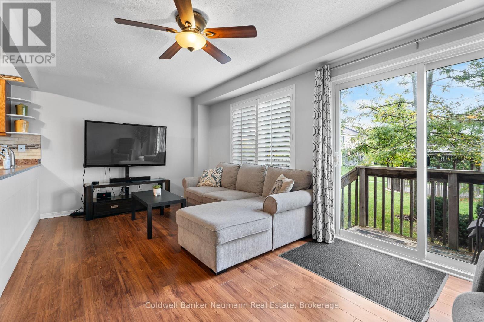 #71 1035 VICTORIA ROAD S - 1