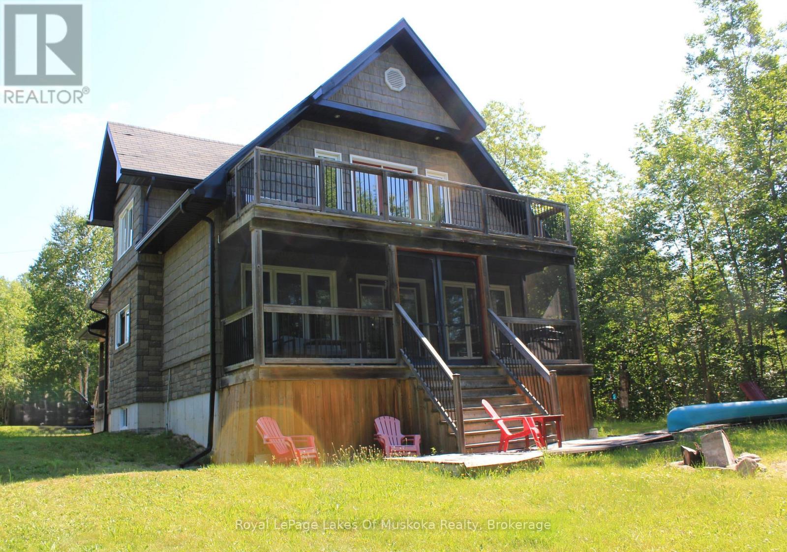 5 BRIDGE ROAD - Image 3