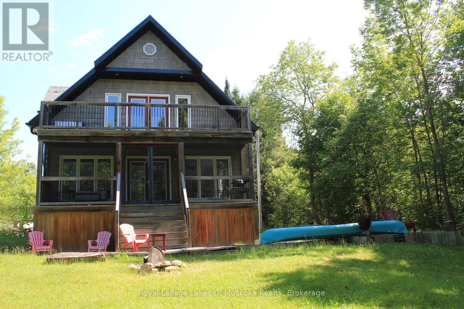 5 BRIDGE ROAD - 39