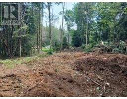 10940 Braniff Rd, Bruce Mines, ON P0S1C0 Photo 8