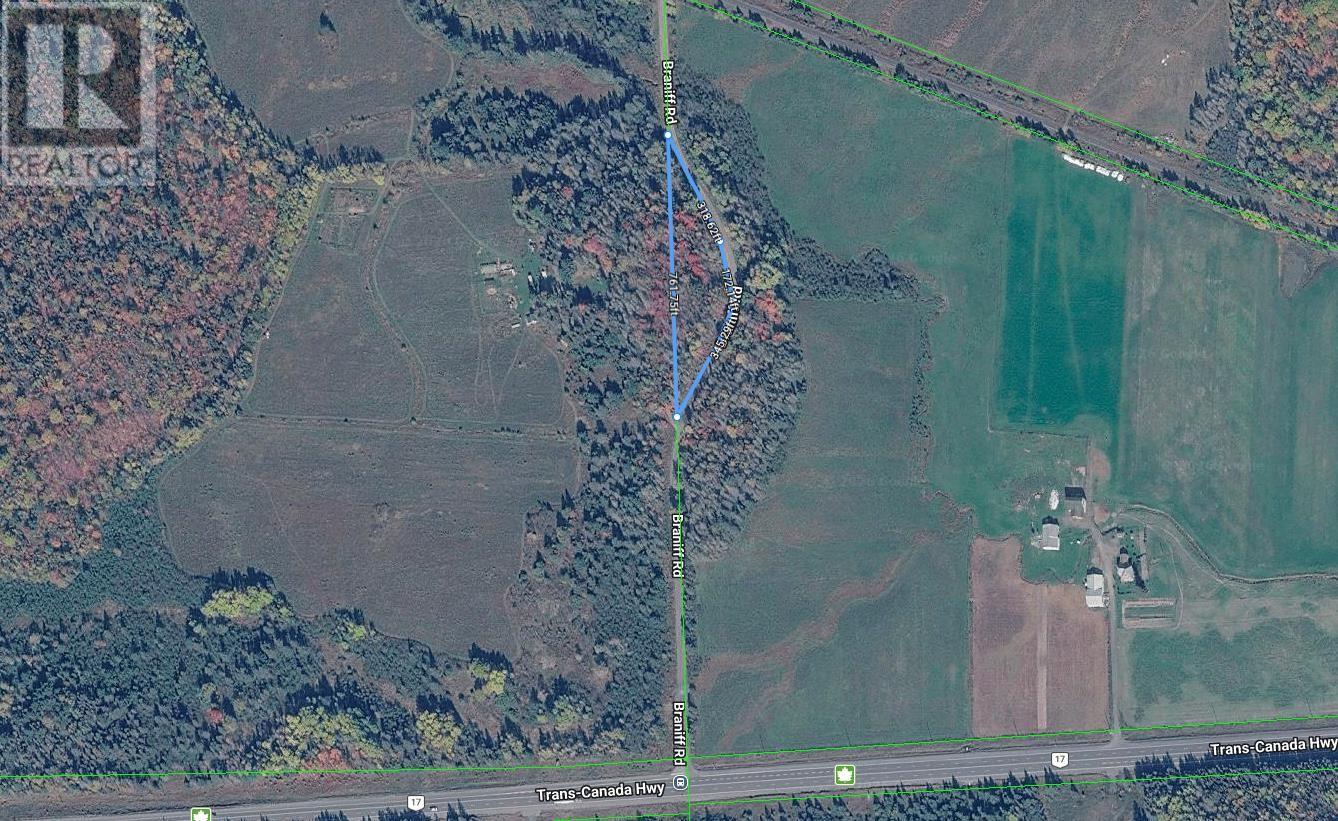 10940 Braniff RD, Bruce Mines — photo 3