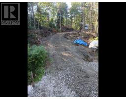10940 Braniff Rd, Bruce Mines, ON P0S1C0 Photo 6