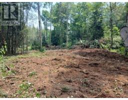 10940 Braniff Rd, Bruce Mines, ON P0S1C0 Photo 7