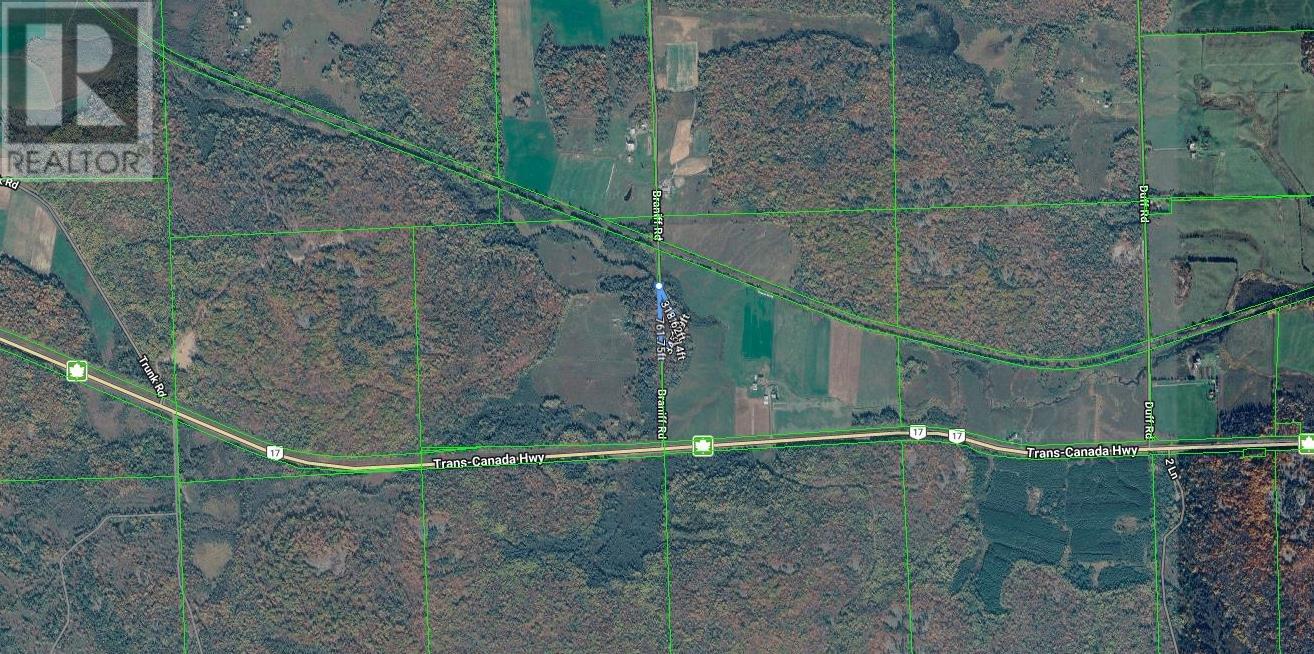 10940 Braniff RD, Bruce Mines — photo 2