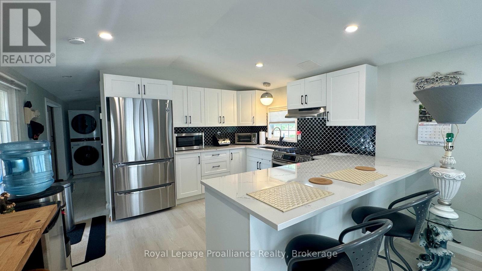 152 CONCESSION 11 ROAD W - 1