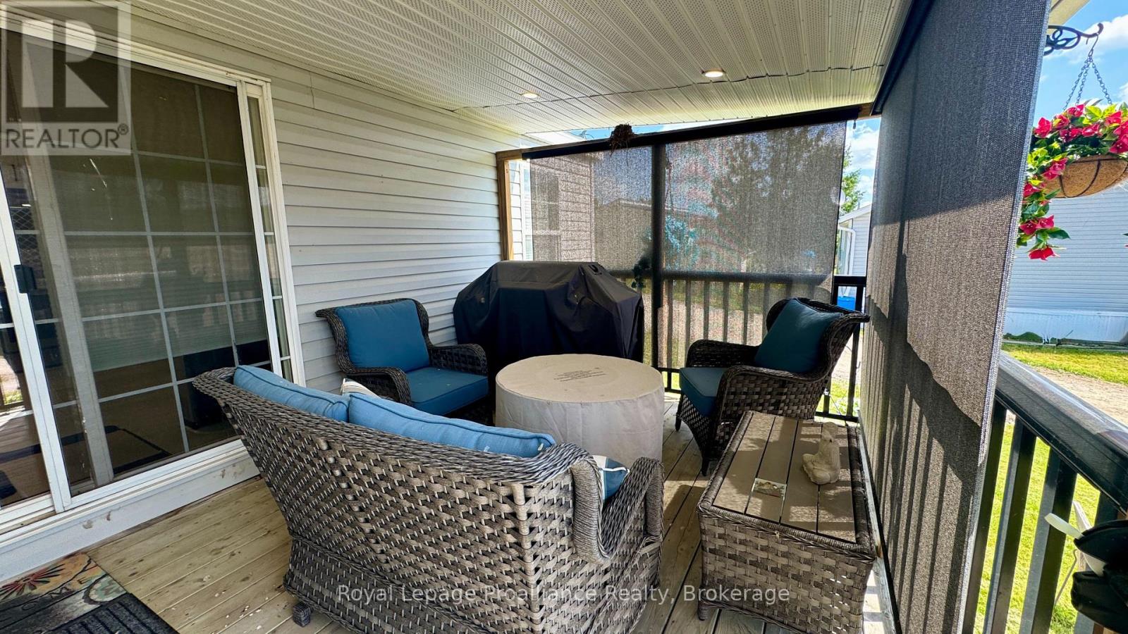152 CONCESSION 11 ROAD W - 12