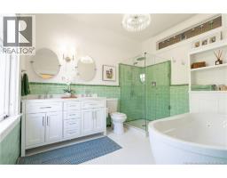 105 Carmarthen Street, Saint John, NB E2L2N7 Photo 30