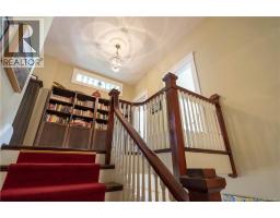 105 Carmarthen Street, Saint John, NB E2L2N7 Photo 18