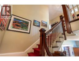 105 Carmarthen Street, Saint John, NB E2L2N7 Photo 17