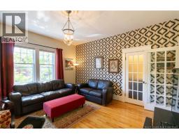105 Carmarthen Street, Saint John, NB E2L2N7 Photo 23