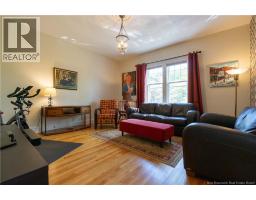 105 Carmarthen Street, Saint John, NB E2L2N7 Photo 22