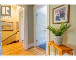 105 Carmarthen Street, Saint John, NB E2L2N7 Photo 32
