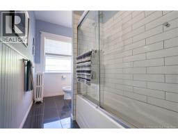 105 Carmarthen Street, Saint John, NB E2L2N7 Photo 33