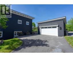 105 Carmarthen Street, Saint John, NB E2L2N7 Photo 40